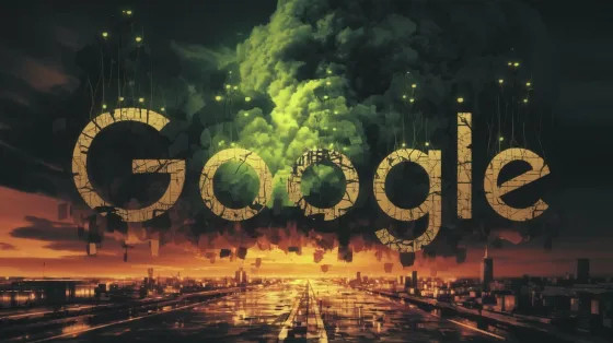 Google прекратит сотрудничество со Scale AI из-за инвестиций Meta*