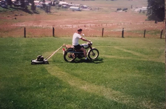 Фотоподборка вторника 27 ноября Фотоподборка вторника 27 ноября