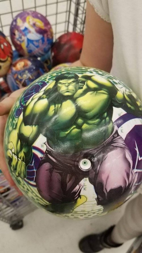 Что здесь происходит?! Что здесь происходит?! приколы,смешные картинки,юмор