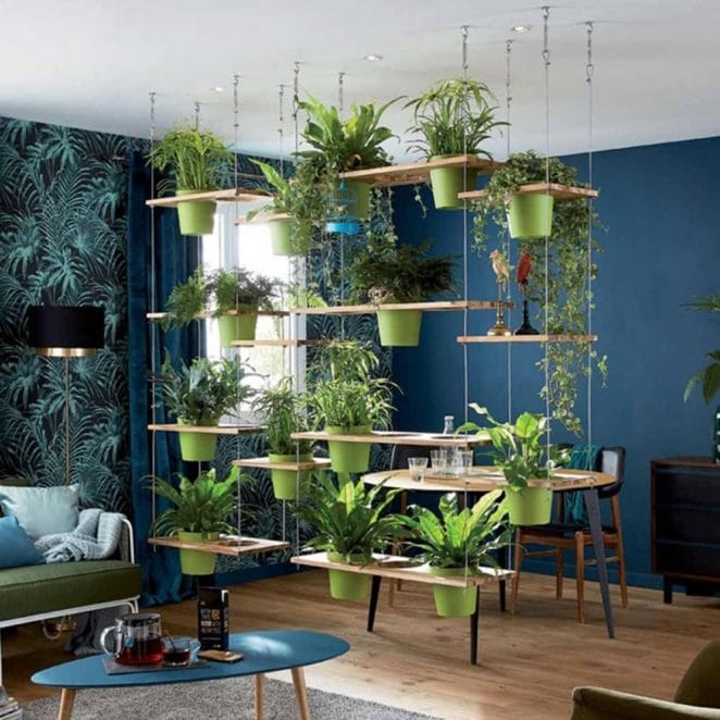 Как оформить зелёную стену из растений в доме: 14 идей стену, растений, Прекрасный, которая, зелёную, оформить, классных, Посмотрите, множество, воплощения, Вариантов, различных, состоит, стена, декор, зеленую, квартире, своей, Сделайте, хозяева