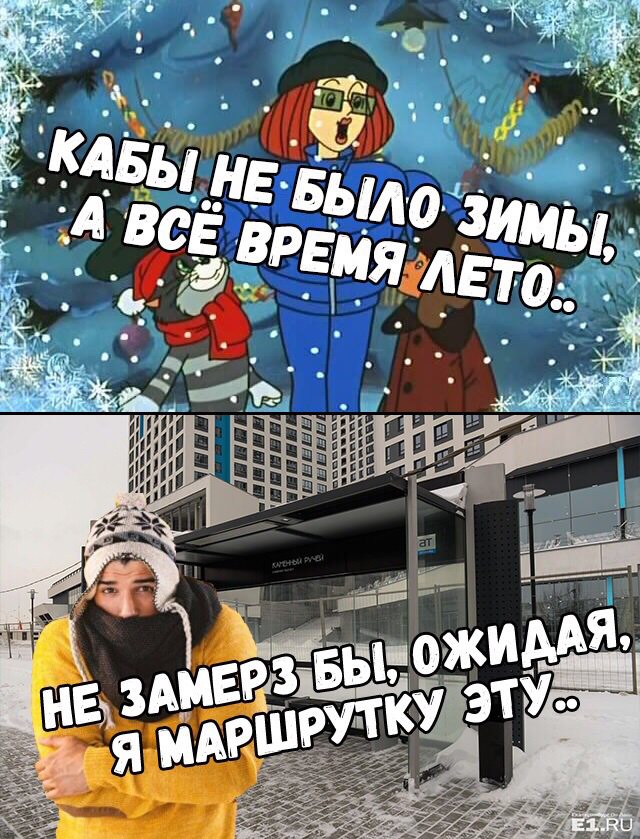 Аморальные мемы и картинки 