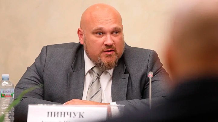 ОБОРОТНИ ИЗ КОРИДОРОВ: НОВАЯ УГРОЗА РОССИИ ИДЁТ ИЗ ДОНБАССА ОБОРОТНИ ИЗ КОРИДОРОВ: НОВАЯ УГРОЗА РОССИИ ИДЁТ ИЗ ДОНБАССА россия,украина