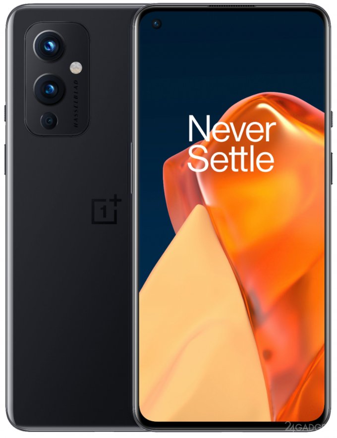 Представлены флагманские смартфоны OnePlus 9 и OnePlus 9 Pro OnePlus, модели, разрешением, датчик, обновления, портретный, технологии, составляет, время, всего, Display, зарядки, сенсор, сенсора, 1156ʺ, Hasselblad, обеспечивает, работает, базового, ультраширокоугольный