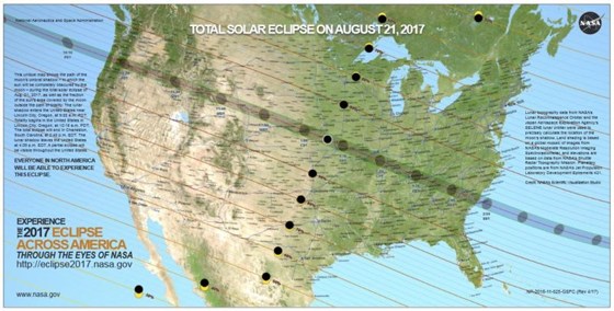 eclipse-map