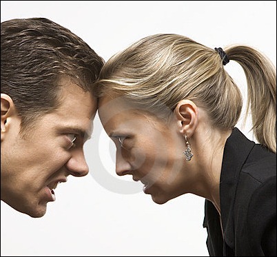 75639826_1173268343xx4rhS