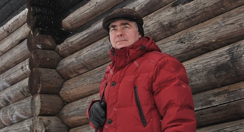 Дмитрий Иванов Дмитрий Иванов ТОП рейтинг, писатели, сказки, сказочники, топ-10