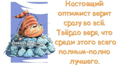 Нескучные фразочки в картинках Нескучные фразочки в картинках