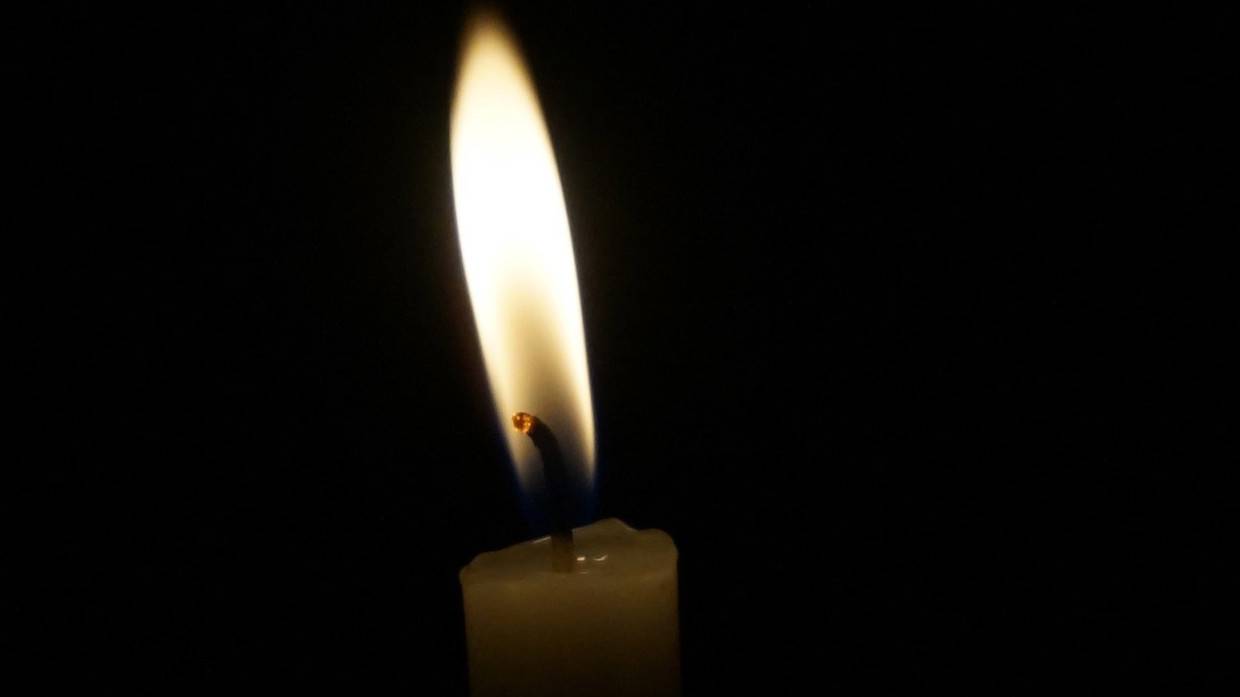 «Отец» тирамису скончался в Италии