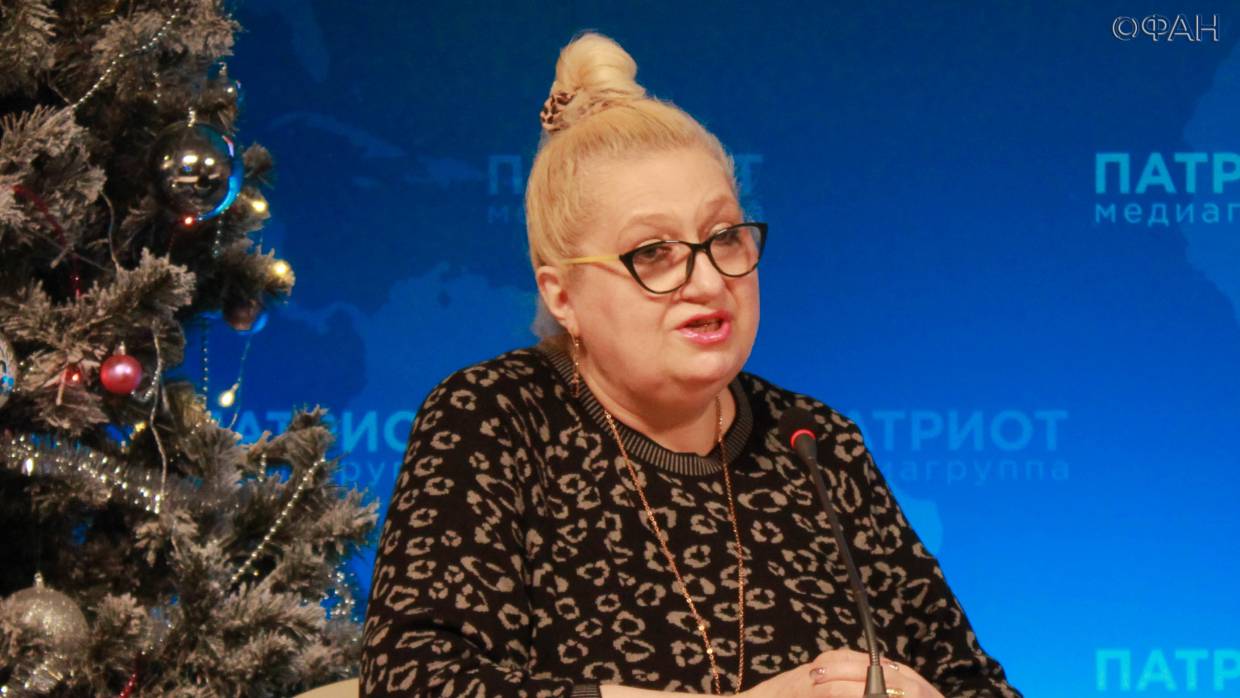 Терапевт Лариса Алексеева рассказала, как сохранить кожу красивой и здоровой Общество