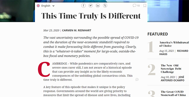 ЭТО НЕ СКАЖУТ ОФИЦИАЛЬНО: ОТВЕЧАЕМ НА САМЫЕ ОСТРЫЕ ВОПРОСЫ О ПАНДЕМИИ ЭТО НЕ СКАЖУТ ОФИЦИАЛЬНО: ОТВЕЧАЕМ НА САМЫЕ ОСТРЫЕ ВОПРОСЫ О ПАНДЕМИИ геополитика