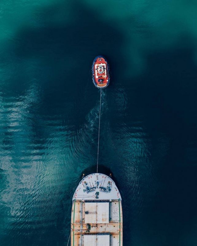 Фотоподборка вторника 27 ноября Фотоподборка вторника 27 ноября