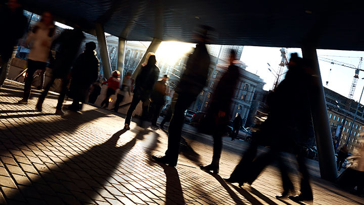 ПРОНЬКО: ЭЛИТА В РОССИИ ИГРАЕТ С ОГНЁМ. ВЗРЫВА НЕ ИЗБЕЖАТЬ?