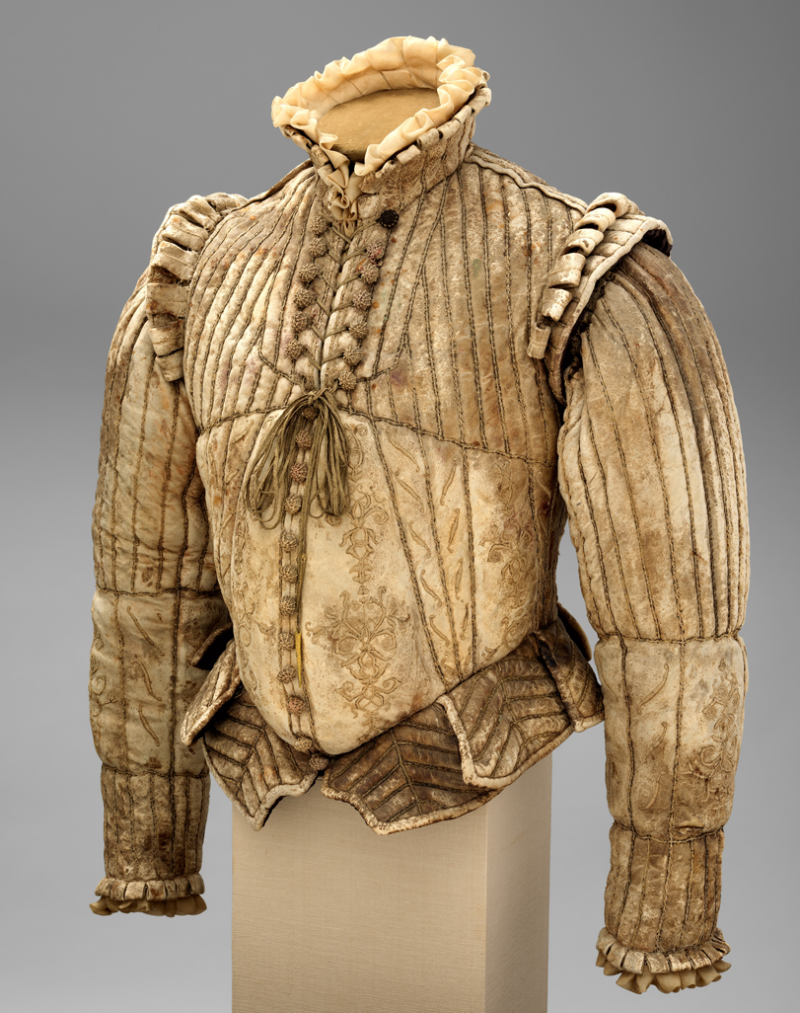 Чулки для рыцарей и чулки для женщин… Чулки для рыцарей и чулки для женщин… история