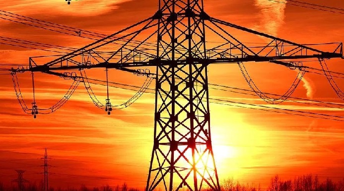 Укравший электроэнергии на 190 000 000 рублей майнер задержан в Новосибирске