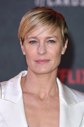 Короткая стрижка старит? 10 звезд с пикси, которые выглядят молодо волосы,знаменитости,красота,мода и красота,прически,стрижки