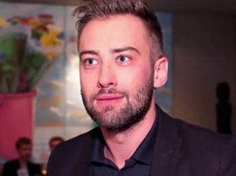 "Уймитесь, безумные": Шепелев гневно ответил критикам после выступления отца Фриске на ТВ