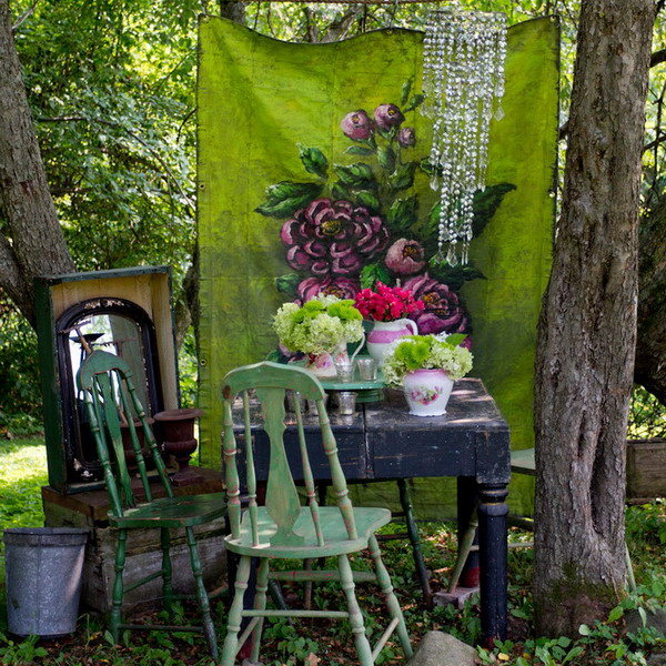 landscape-design-for-romantics12-2