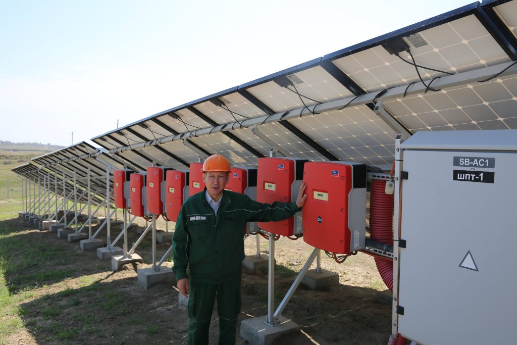 Как решить водно-энергетические проблемы Центральной Азии? Как решить водно-энергетические проблемы Центральной Азии? геополитика