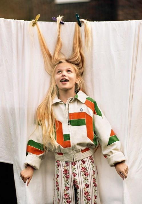 Как понять, что ваш ребёнок не капризничает, а является высокочувствительным