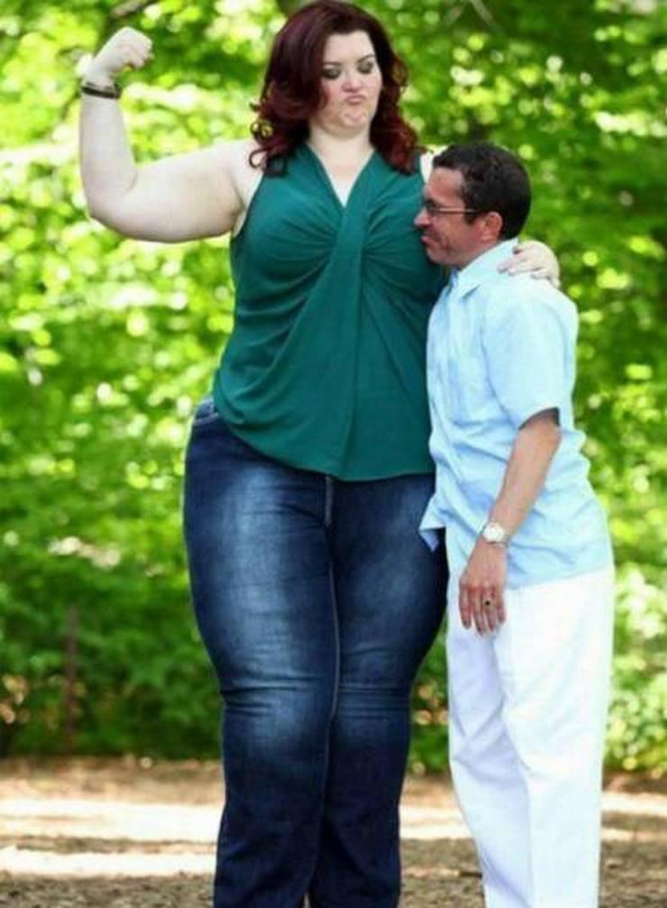 Когда все говорят, что ты особенный Когда все говорят, что ты особенный