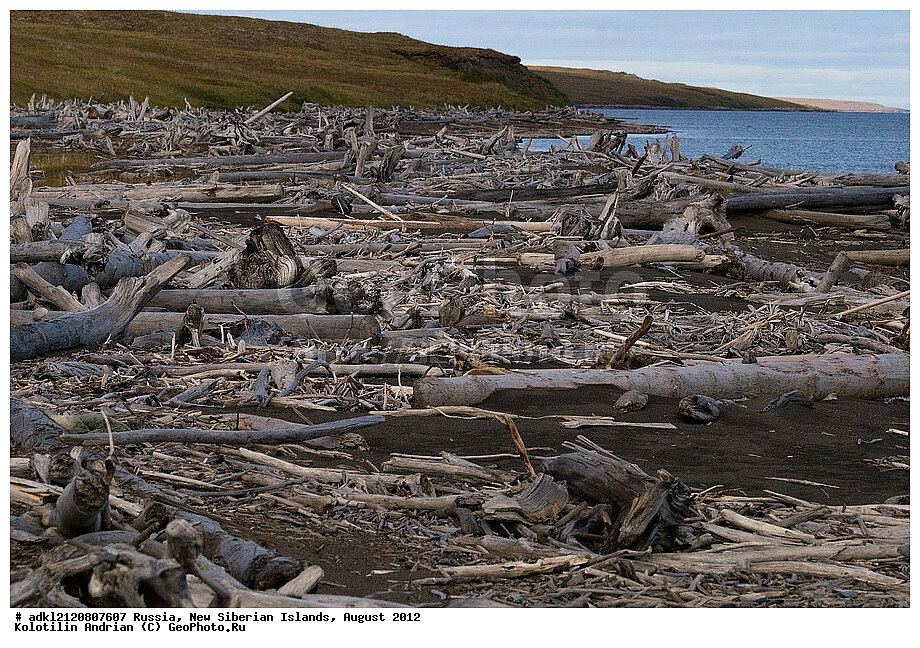 Источник: http://geophoto.ru