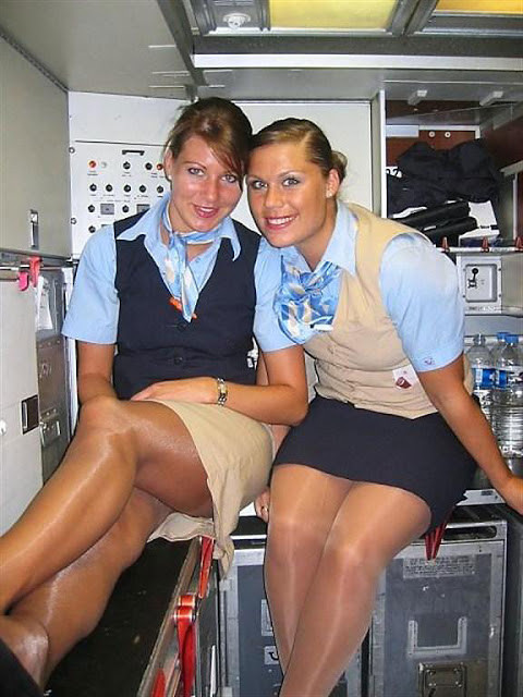 ���������� �������� ����� ����� �������� ������ - 11