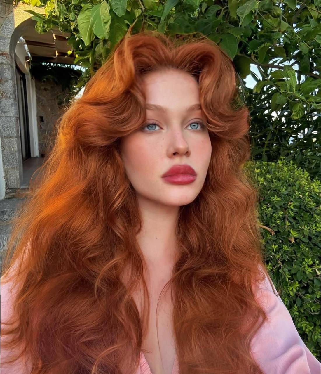 Внучка Иосифа Бродского вышла замуж: и это самая красивая свадьба, которую мы когда-либо видели format-article,noindex,tiktok (тикток),социальная сеть,александр бродский,алексей руткис,Знаменитости,Иосиф Бродский,лента,ру,издание,мария руткис,рая вольперт