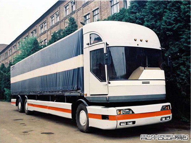 Современное, белорусское машиностроение авто, автобус, беларусь, грузовик, маз, факты