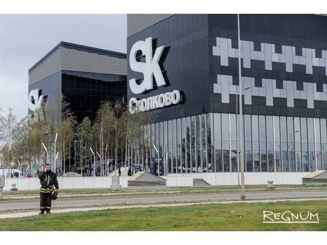 Что общего с Давосом у Чубайса и Мишустина? Что общего с Давосом у Чубайса и Мишустина? геополитика,россия