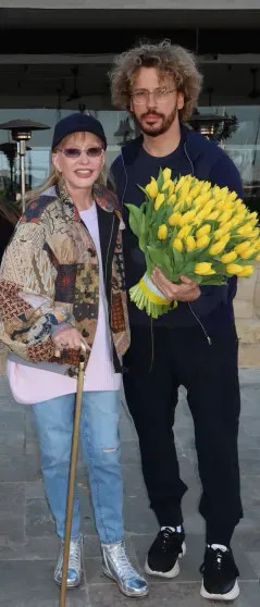 Алла Пугачёва спешно покидает Кипр: названы возможные страны для нового переезда