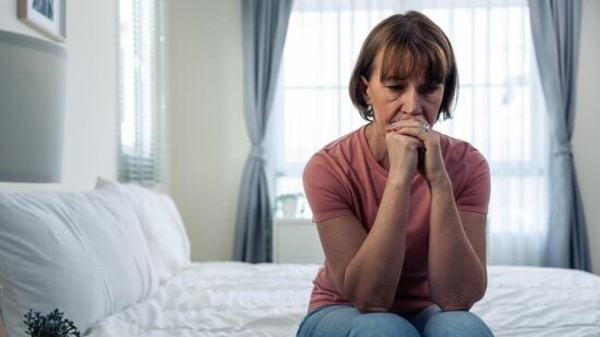 Тело помнит: что происходит с организмом людей, переживших теракт, спустя годы