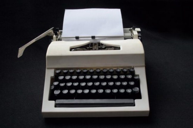 вещи которые были в каждом доме в СССР