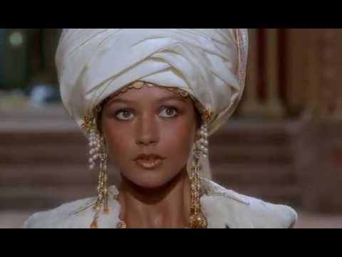 Шахерезада таджикфильм. Шахерезада 1986. Сказки шахерезады. Кэтрин зета-джонс – «тысяча и одна ночь», 1990. Шахерезада тысяча и одна ночь.