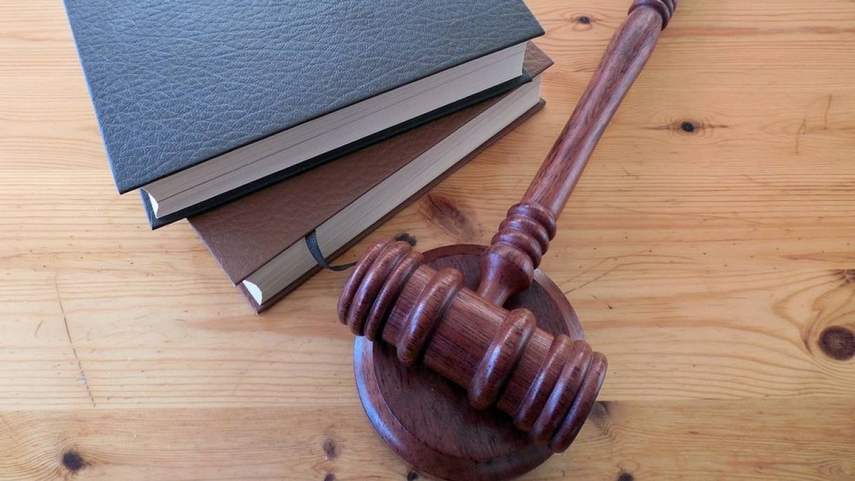 Адвокат Гафурова оценила приговор студентке, сбившей на пешеходе детей