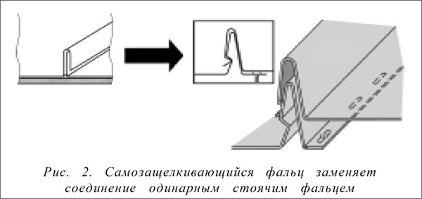 faltzevay krovla.jpg 2.jpg
