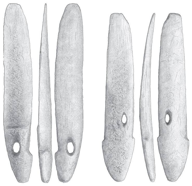 Штурмуя Высокие Широты. Первые люди в Гренландии история