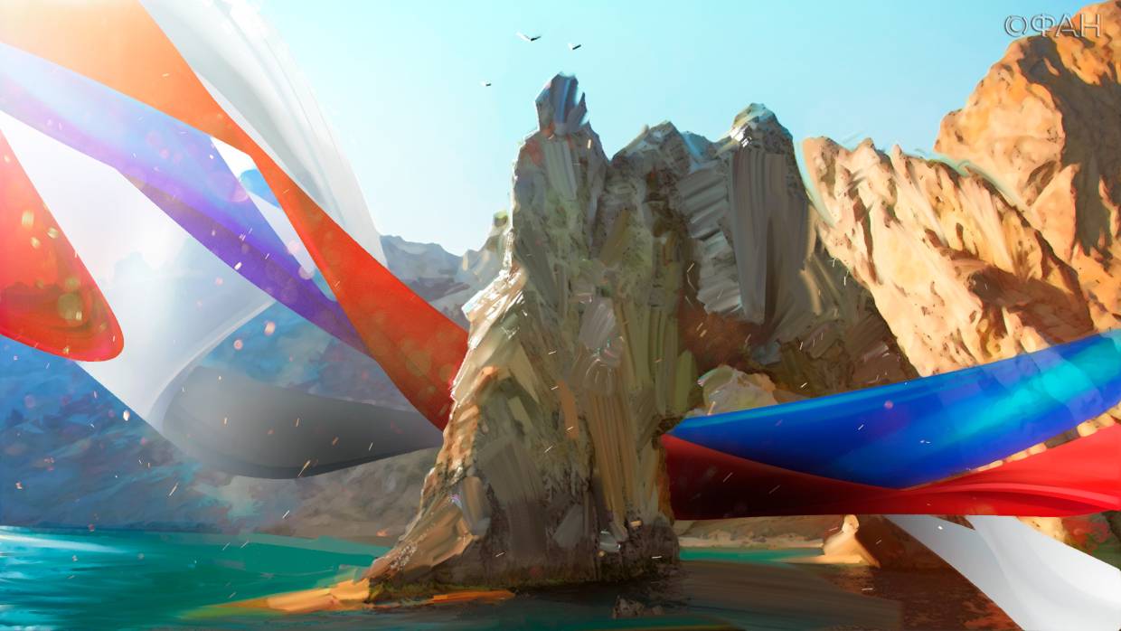 На финишной прямой: подводим итоги года по регионам России