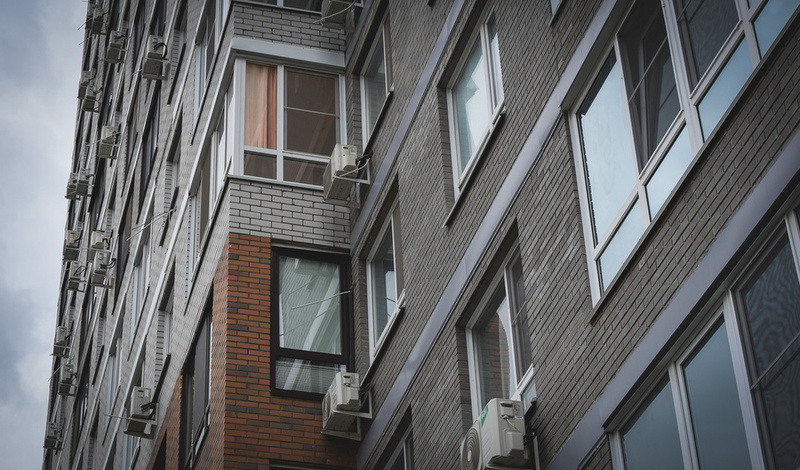 В Москве упал спрос на аренду квартир
