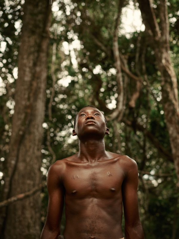 «Сказки Конго»: фотопроект, который заставляет сердце биться в африканском ритме Конго, Мбомо, живут, которые, более, «Сказки, Африки, людей, красивые, фотографии, потому, самого, Tales, которая, больше, Конго», сказки», проекта, своей, отведет