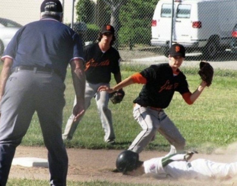 Неприятности случаются. И смешно, и плакать хочется! Неприятности случаются. И смешно, и плакать хочется!