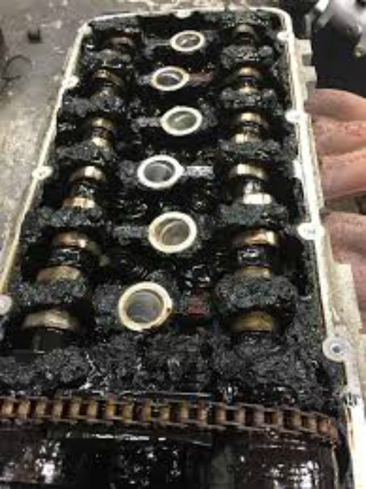 16 курьезных ситуаций, с которыми люди обратились в автосервис 16 курьезных ситуаций, с которыми люди обратились в автосервис отдых