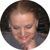 Почему привратников называют швейцарами?