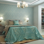 digest113-turquoise-bedroom-color-scheme4-5
