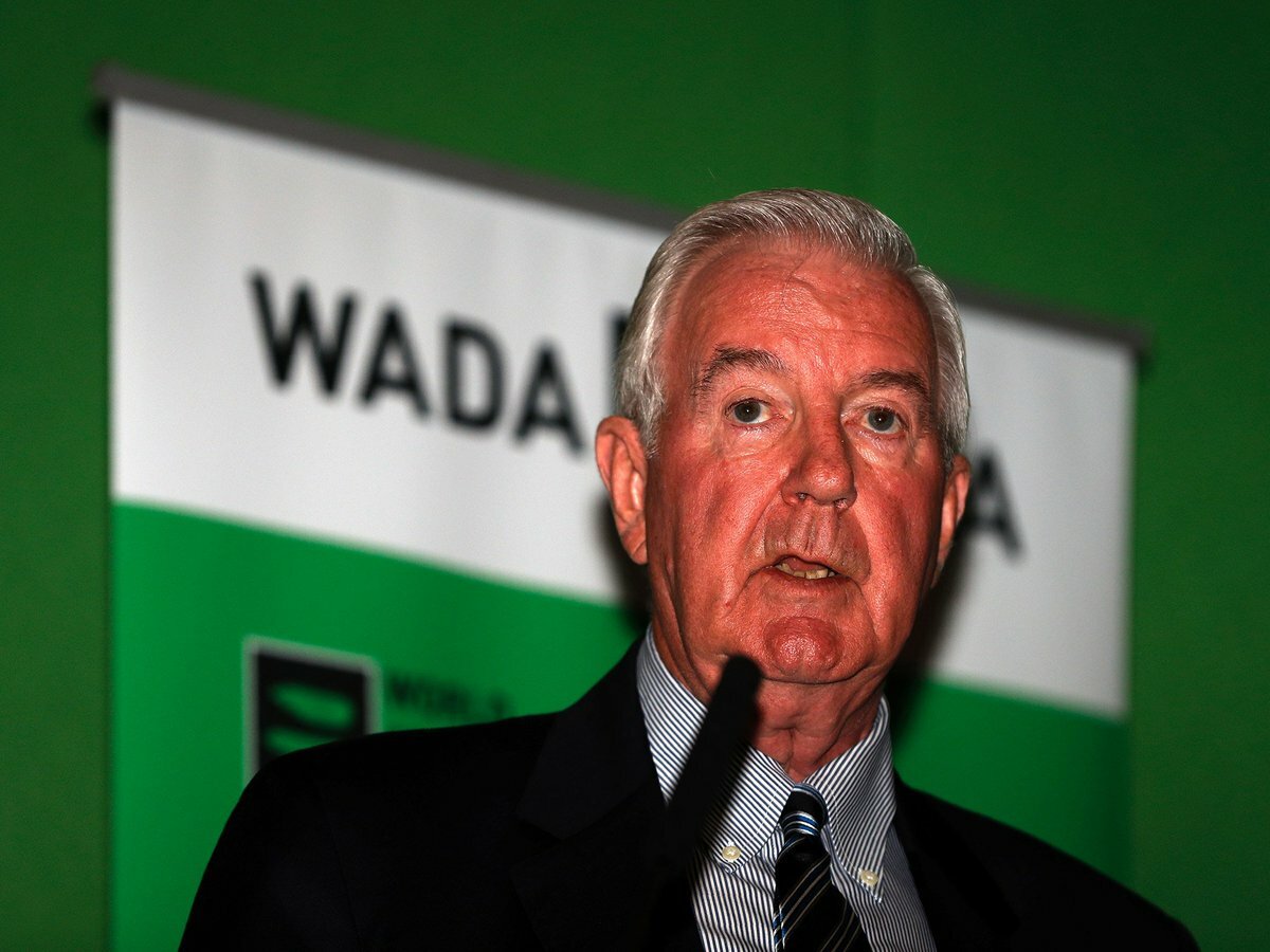 «Сколько веревочке не виться…», - информатор WADA, попался на хранении наркотиков.