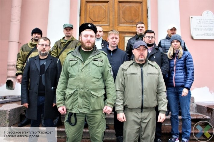 «Убив такого человека, они еще больше сплотили наши ряды»: 40 дней Донбасс без «Бати» - Россия помолилась за Александра Захарченко
