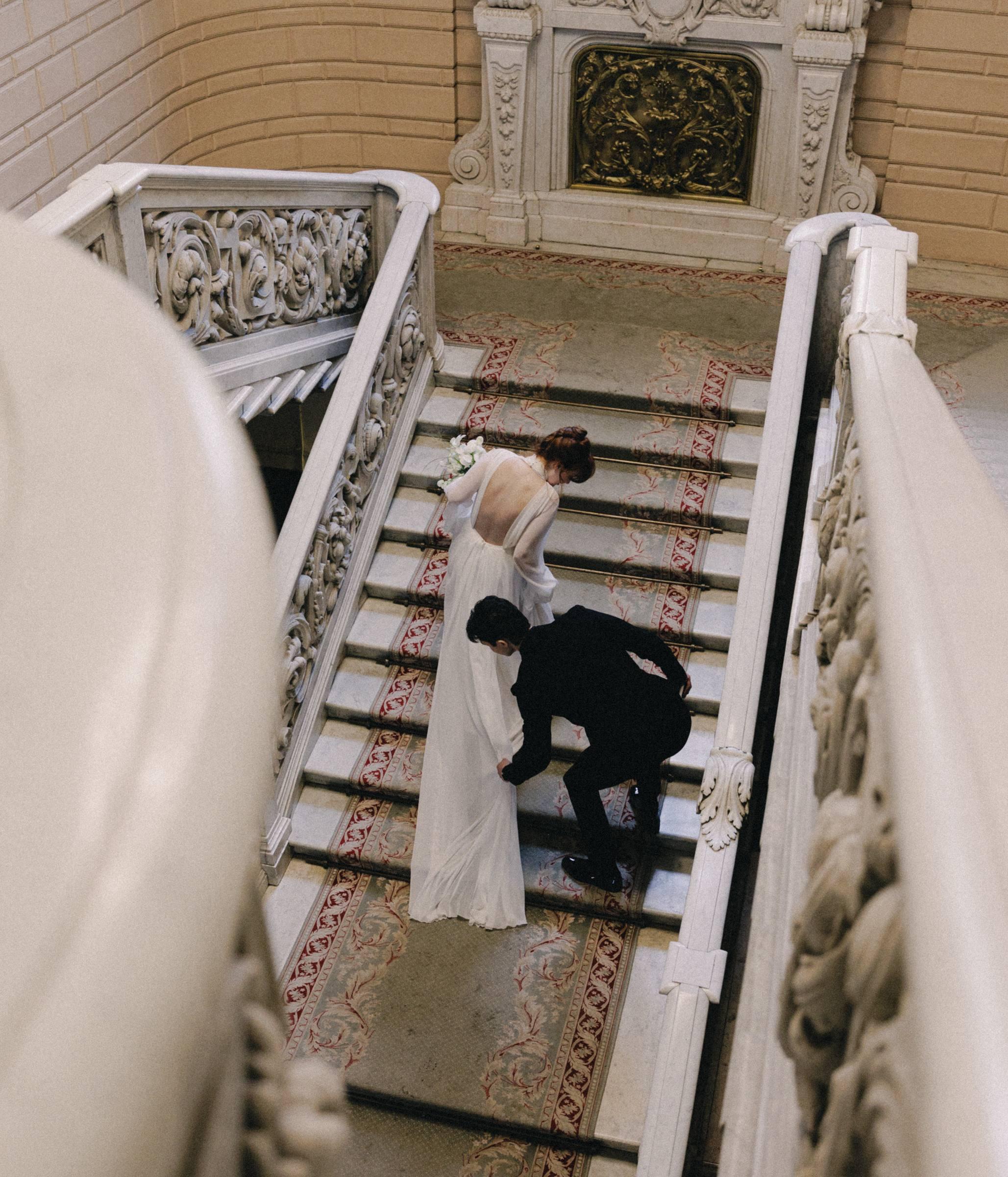 Внучка Иосифа Бродского вышла замуж: и это самая красивая свадьба, которую мы когда-либо видели format-article,noindex,tiktok (тикток),социальная сеть,александр бродский,алексей руткис,Знаменитости,Иосиф Бродский,лента,ру,издание,мария руткис,рая вольперт