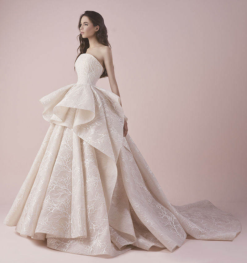 ready to wear ready to wear