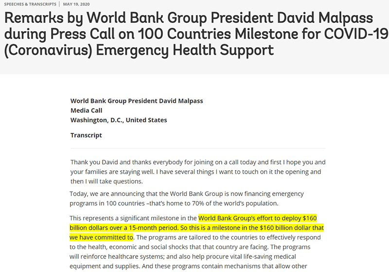 ЭТО НЕ СКАЖУТ ОФИЦИАЛЬНО: ОТВЕЧАЕМ НА САМЫЕ ОСТРЫЕ ВОПРОСЫ О ПАНДЕМИИ ЭТО НЕ СКАЖУТ ОФИЦИАЛЬНО: ОТВЕЧАЕМ НА САМЫЕ ОСТРЫЕ ВОПРОСЫ О ПАНДЕМИИ геополитика