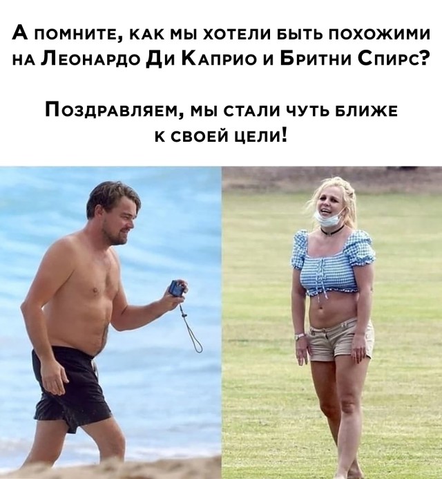 Подборка прикольных картинок  приколы,смешные картинки,юмор