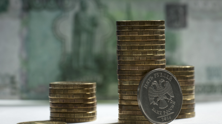 НЕ ДОБИВШИЕ РОССИЮ В 90-Е СНОВА ЗАГОНЯЮТ РУССКИХ В КАПКАН